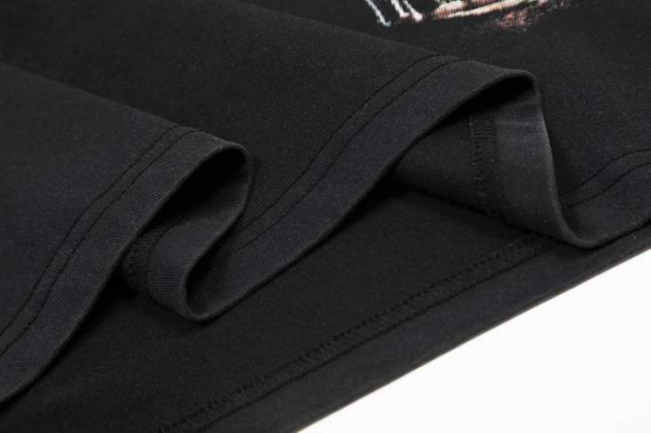 Vintage T Shirts Short _SKUVintageS-XLqctxVT986157
